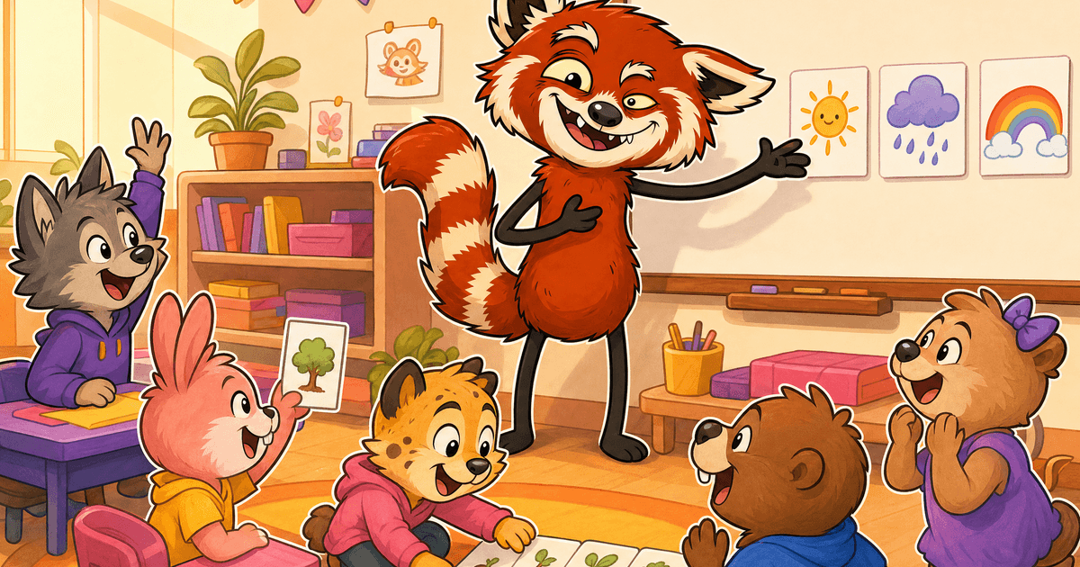 ESL Review Games That Go Beyond Multiple Choice